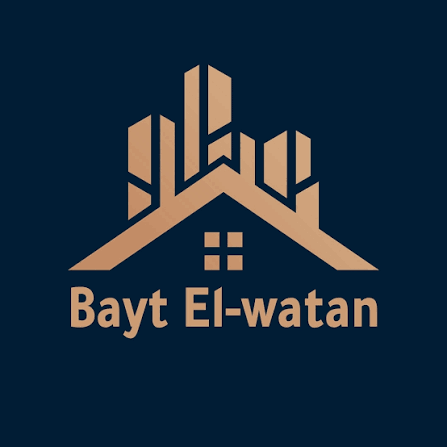 Beit El Watan