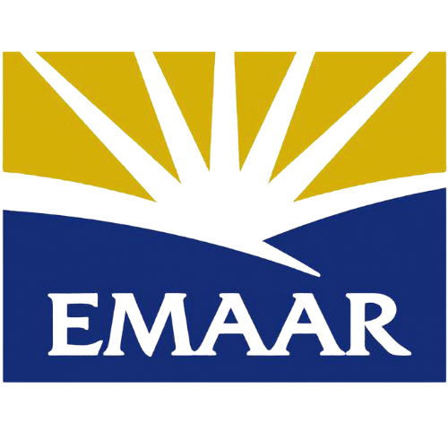 Emaar