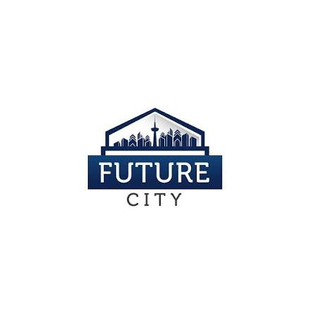 Future City